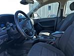 2019 Ford Ranger SuperCrew Cab 4WD Pickup for sale #KLA41094T - photo 9