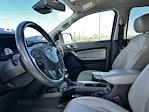 2019 Ford Ranger SuperCrew Cab 4WD Pickup for sale #KLA90280T - photo 10