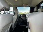 2019 Ford Ranger SuperCrew Cab 4WD Pickup for sale #KLA90280T - photo 11