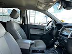 2019 Ford Ranger SuperCrew Cab 4WD Pickup for sale #KLA90280T - photo 13