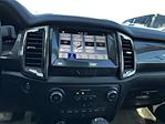 2019 Ford Ranger SuperCrew Cab 4WD Pickup for sale #KLA90280T - photo 16