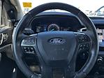 2019 Ford Ranger SuperCrew Cab 4WD Pickup for sale #KLA90280T - photo 18