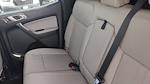 2019 Ford Ranger SuperCrew Cab 4WD Pickup for sale #KLA90280T - photo 19
