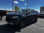 2019 Ford Ranger SuperCrew Cab 4WD Pickup for sale #KLA90280T - photo 1