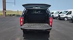 2019 Ford Ranger SuperCrew Cab 4WD Pickup for sale #KLA90280T - photo 20