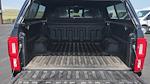2019 Ford Ranger SuperCrew Cab 4WD Pickup for sale #KLA90280T - photo 21