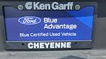 2019 Ford Ranger SuperCrew Cab 4WD Pickup for sale #KLA90280T - photo 22