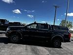 2019 Ford Ranger SuperCrew Cab 4WD Pickup for sale #KLA90280T - photo 4