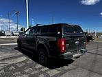 2019 Ford Ranger SuperCrew Cab 4WD Pickup for sale #KLA90280T - photo 2