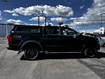2019 Ford Ranger SuperCrew Cab 4WD Pickup for sale #KLA90280T - photo 7