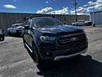 2019 Ford Ranger SuperCrew Cab 4WD Pickup for sale #KLA90280T - photo 8