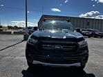 2019 Ford Ranger SuperCrew Cab 4WD Pickup for sale #KLA90280T - photo 9