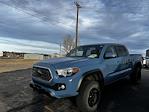 2019 Toyota Tacoma Double Cab 4WD Pickup for sale #KX167146T - photo 16