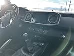 2019 Toyota Tacoma Double Cab 4WD Pickup for sale #KX167146T - photo 12