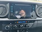 2019 Toyota Tacoma Double Cab 4WD Pickup for sale #KX167146T - photo 13
