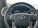 2019 Toyota Tacoma Double Cab 4WD Pickup for sale #KX167146T - photo 15