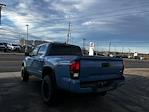 2019 Toyota Tacoma Double Cab 4WD Pickup for sale #KX167146T - photo 1