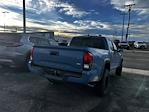 2019 Toyota Tacoma Double Cab 4WD Pickup for sale #KX167146T - photo 3