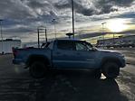 2019 Toyota Tacoma Double Cab 4WD Pickup for sale #KX167146T - photo 4