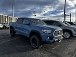 2019 Toyota Tacoma Double Cab 4WD Pickup for sale #KX167146T - photo 5