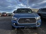2019 Toyota Tacoma Double Cab 4WD Pickup for sale #KX167146T - photo 6