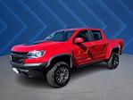 2020 Chevrolet Colorado Crew Cab 4WD Pickup for sale #L1238289P - photo 5