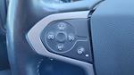 2020 Chevrolet Colorado Crew Cab 4WD Pickup for sale #L1238289P - photo 15