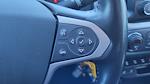 2020 Chevrolet Colorado Crew Cab 4WD Pickup for sale #L1238289P - photo 16