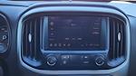 2020 Chevrolet Colorado Crew Cab 4WD Pickup for sale #L1238289P - photo 17