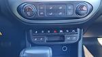 2020 Chevrolet Colorado Crew Cab 4WD Pickup for sale #L1238289P - photo 18