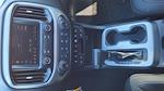 2020 Chevrolet Colorado Crew Cab 4WD Pickup for sale #L1238289P - photo 19