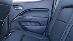 2020 Chevrolet Colorado Crew Cab 4WD Pickup for sale #L1238289P - photo 20