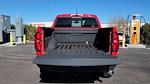 2020 Chevrolet Colorado Crew Cab 4WD Pickup for sale #L1238289P - photo 1