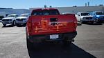 2020 Chevrolet Colorado Crew Cab 4WD Pickup for sale #L1238289P - photo 6