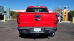 2020 Chevrolet Colorado Crew Cab 4WD Pickup for sale #L1238289P - photo 3