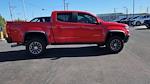 2020 Chevrolet Colorado Crew Cab 4WD Pickup for sale #L1238289P - photo 7