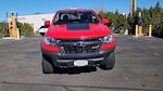 2020 Chevrolet Colorado Crew Cab 4WD Pickup for sale #L1238289P - photo 8