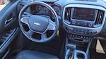 2020 Chevrolet Colorado Crew Cab 4WD Pickup for sale #L1238289P - photo 9