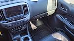 2020 Chevrolet Colorado Crew Cab 4WD Pickup for sale #L1238289P - photo 10