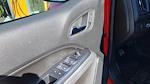 2020 Chevrolet Colorado Crew Cab 4WD Pickup for sale #L1238289P - photo 11
