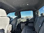 Used 2020 Ford F-250 XL Crew Cab for sale #LEC73423T - photo 10