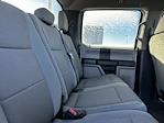 Used 2020 Ford F-250 XL Crew Cab for sale #LEC73423T - photo 11