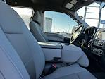 Used 2020 Ford F-250 XL Crew Cab for sale #LEC73423T - photo 12