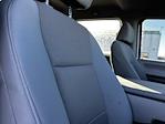 Used 2020 Ford F-250 XL Crew Cab for sale #LEC73423T - photo 13