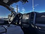 Used 2020 Ford F-250 XL Crew Cab for sale #LEC73423T - photo 14