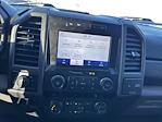 Used 2020 Ford F-250 XL Crew Cab for sale #LEC73423T - photo 15