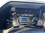 Used 2020 Ford F-250 XL Crew Cab for sale #LEC73423T - photo 16
