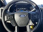 Used 2020 Ford F-250 XL Crew Cab for sale #LEC73423T - photo 17