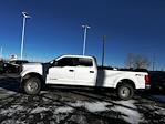 Used 2020 Ford F-250 XL Crew Cab for sale #LEC73423T - photo 3
