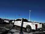 Used 2020 Ford F-250 XL Crew Cab for sale #LEC73423T - photo 2